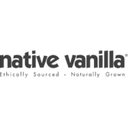 Native Vanilla